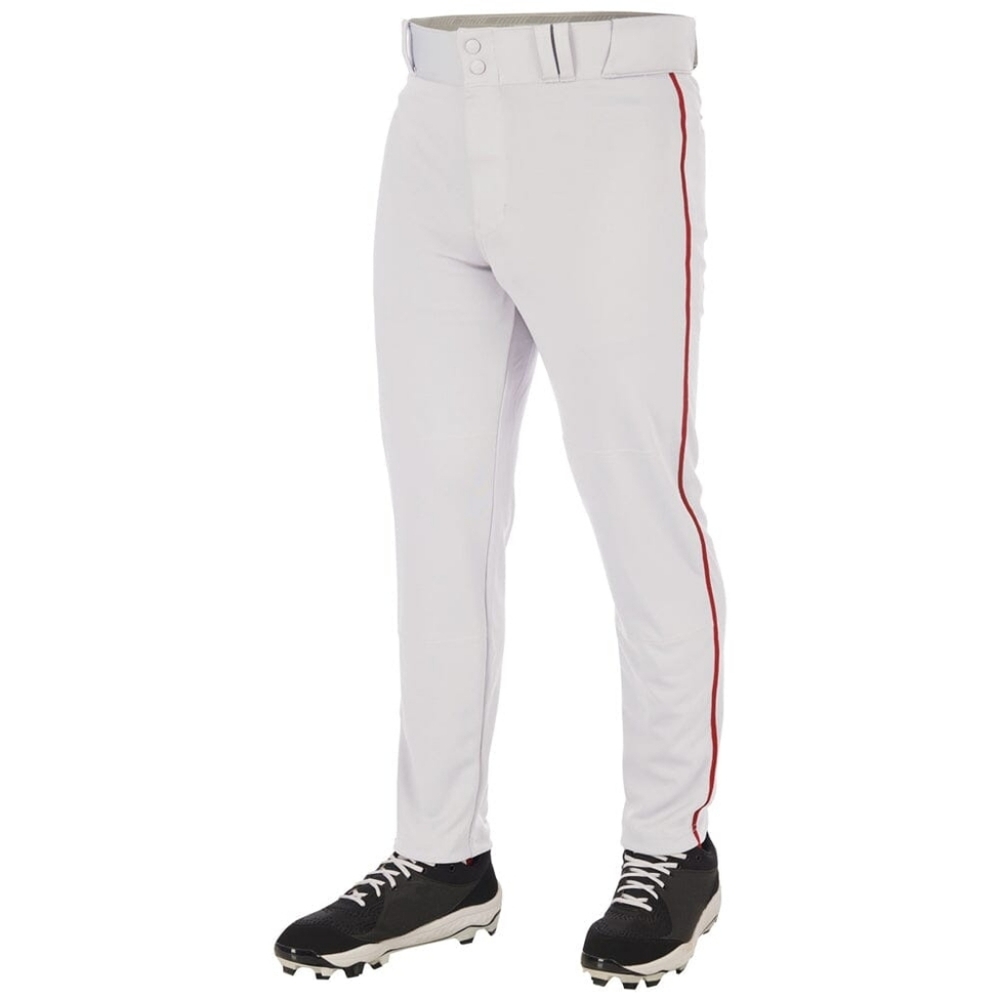 Champro Triple Crown Tapered Baseball Pants